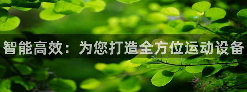 冷钱包冻结usdt：智能高效：为您打造全方位运动设备