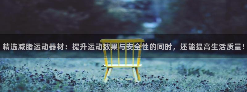 usdt地址查询交易记录可以查邮箱吗：精选减脂运动器