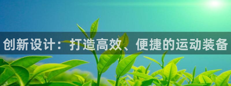 usdt如何提币到钱包：创新设计：打造高效、便捷的运