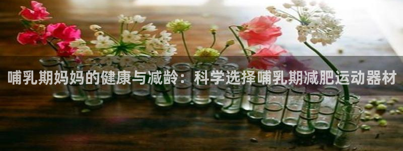 usdt钱包苹果版官方下载：哺乳期妈妈的健康与减龄：