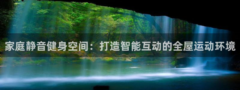 usdt交易冻结银行卡3天：家庭静音健身空间：打造智