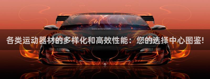 usdt币如何提现成人民币：各类运动器材的多样化和高