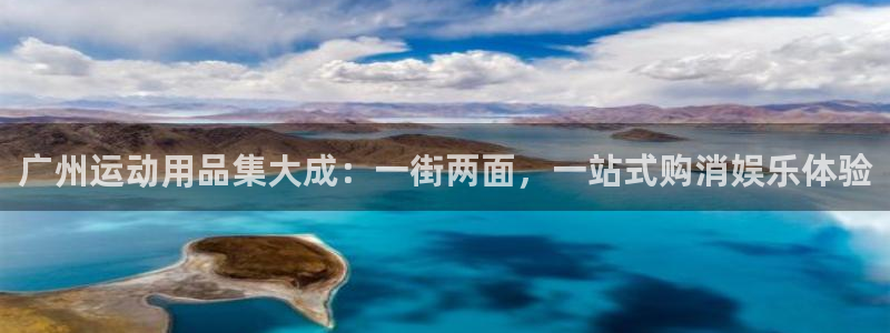 imtoken钱包usdt被盗