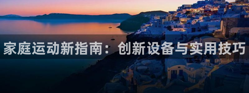 usdt钱包怎么弄中文