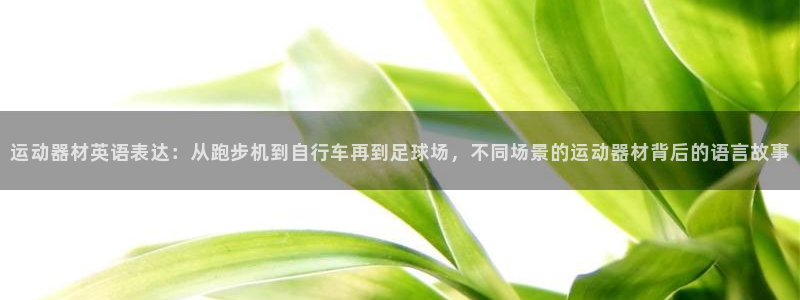 usdt交易软件哪个好